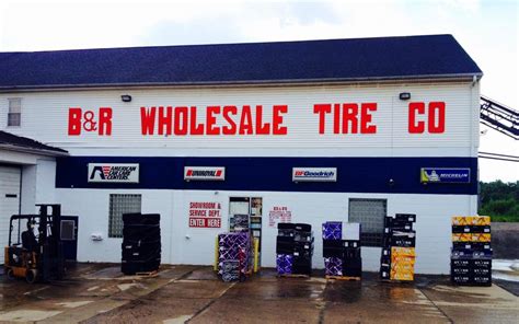 Used tires youngstown ohio. Things To Know About Used tires youngstown ohio. 